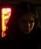 JessicaJones_1x01AKALadiesNight_086.jpg